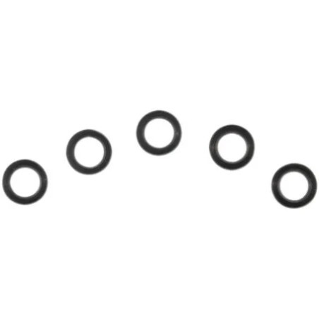 Joint Torique de Pompe à Huile