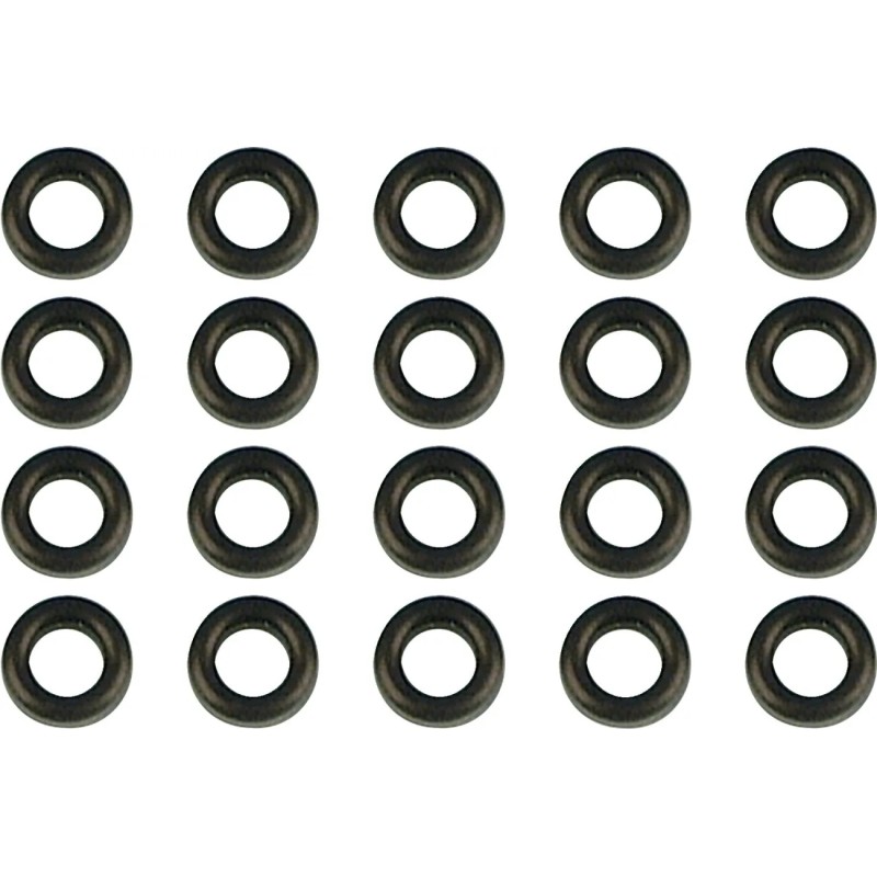 Accelerator Pump O-Ring