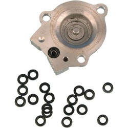 Accelerator Pump O-Ring