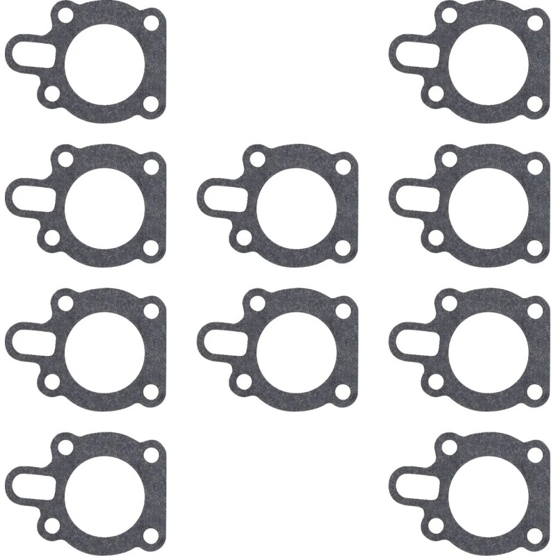 Oil Pump Mounting Gasket