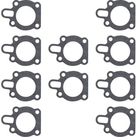 Oil Pump Mounting Gasket