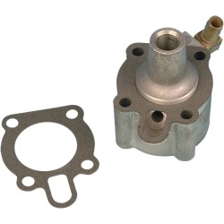 Oil Pump Mounting Gasket