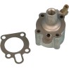 Oil Pump Mounting Gasket