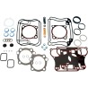 Top End Gasket Kit