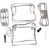 Extreme Sealing Technology Rocker Box Gasket Kit