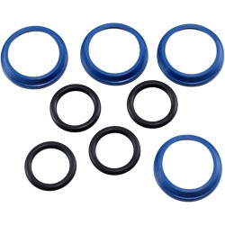 Replacement Seal Kit