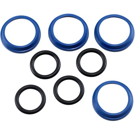 Replacement Seal Kit