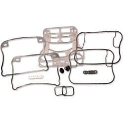 Extreme Sealing Technology Rocker Box Gasket Kit