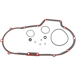 Primary Gasket