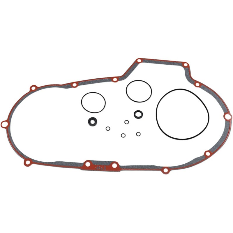 Primary Gasket