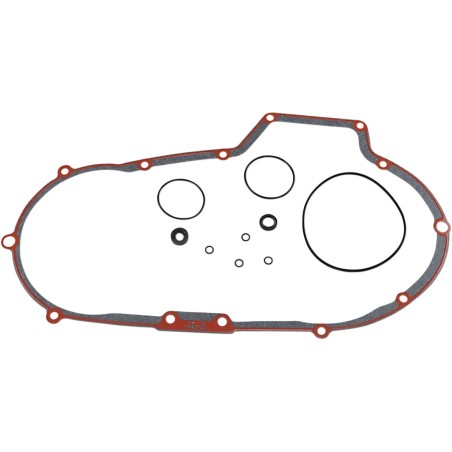 Primary Gasket