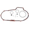 Primary Gasket