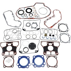 Complete Gasket Kit