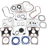 Complete Gasket Kit
