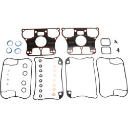 Rocker Box Gasket Kit