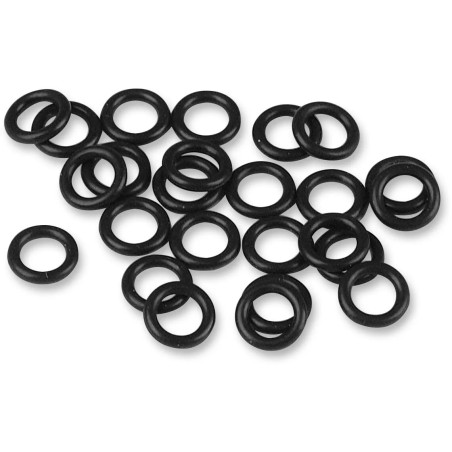 Starter O-Ring