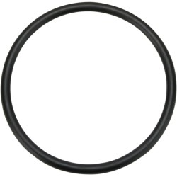5th Gear O-Ring   Seal