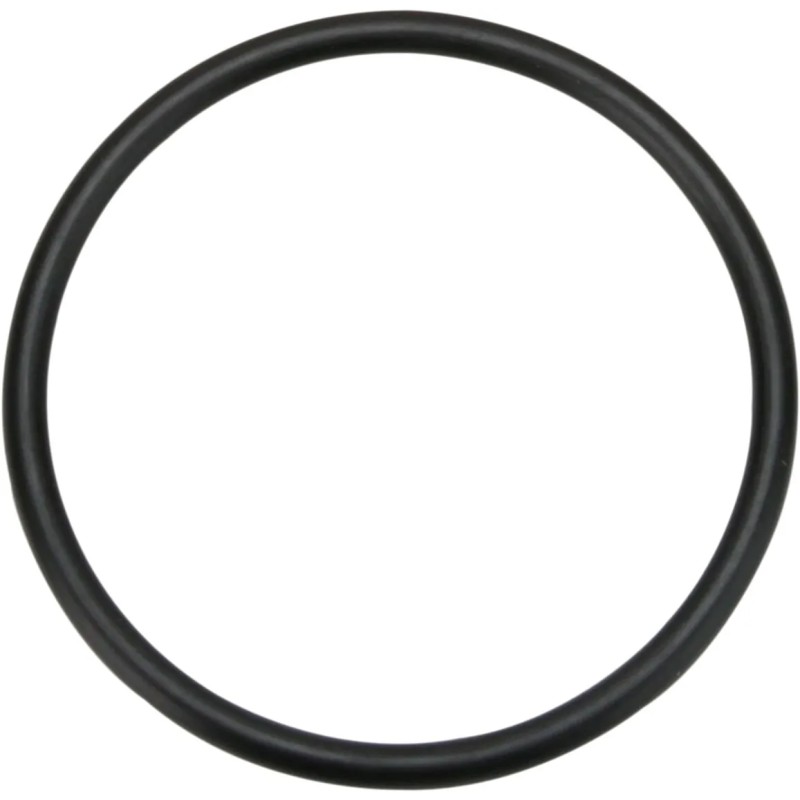5th Gear O-Ring   Seal