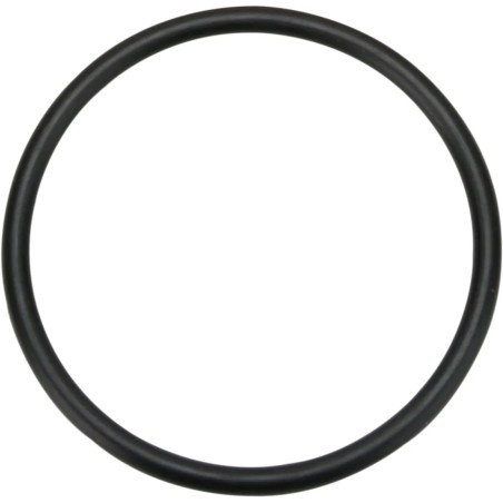 5th Gear O-Ring   Seal