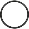 5th Gear O-Ring   Seal