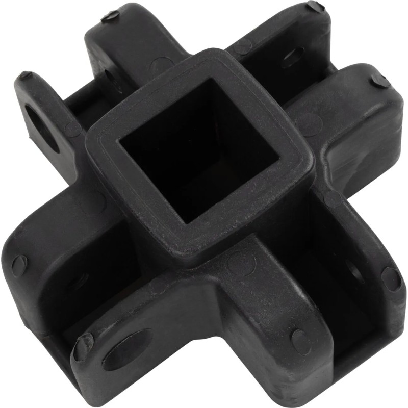 Replacement 10  x 15  Canopy Hardware