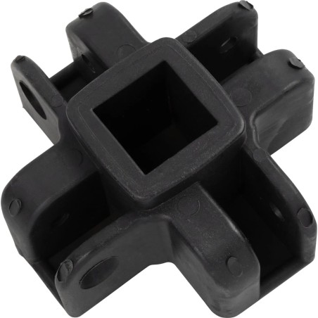 Replacement 10  x 15  Canopy Hardware