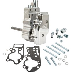 Billet Oil Pump Kit