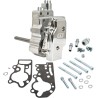 Billet Oil Pump Kit