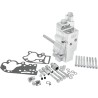Billet Oil Pump Kit