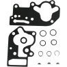 Oil Pump Rebuild Gasket Kit