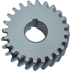 Oil Pump Drive Gears