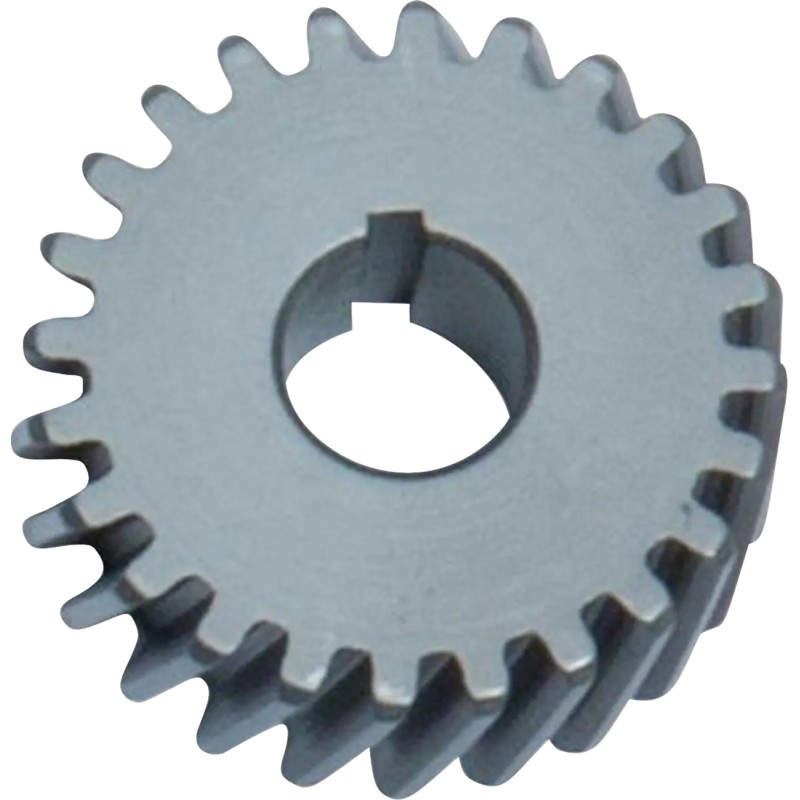 Oil Pump Drive Gears