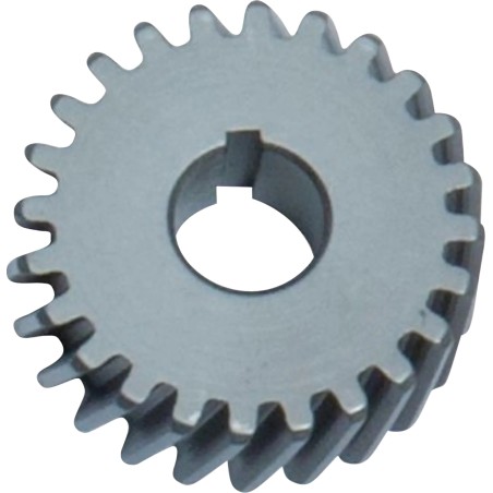 Oil Pump Drive Gears