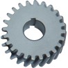 Oil Pump Drive Gears