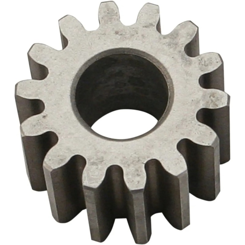 Oil Pump Idler Gear