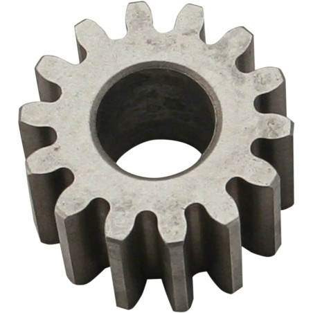 Oil Pump Idler Gear