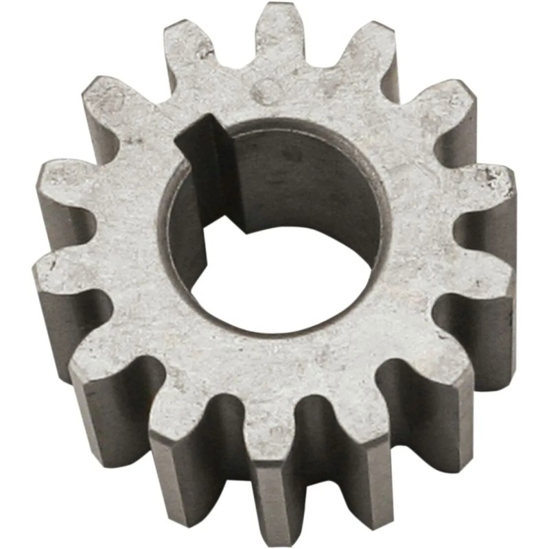 Oil Pump Drive Gear