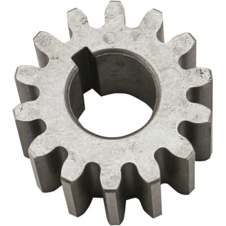 Oil Pump Drive Gear
