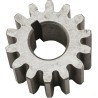 Oil Pump Drive Gear