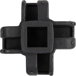 Replacement 10  x 15  Canopy Hardware