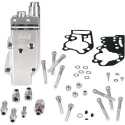 Billet Oil Pump Kit