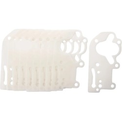 Oil Pump Body Gasket