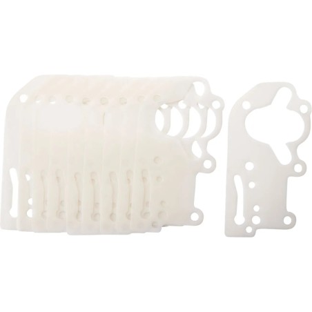 Oil Pump Body Gasket