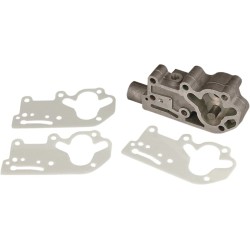 Oil Pump Body Gasket