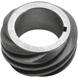 Oil Pump Drive Gears