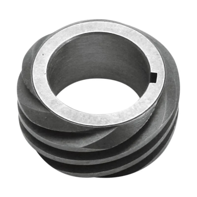 Oil Pump Drive Gears