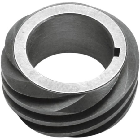 Oil Pump Drive Gears