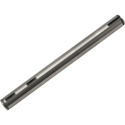 Oil Pump Drive Shaft