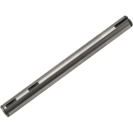 Oil Pump Drive Shaft