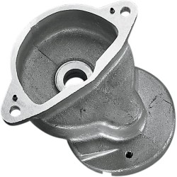 Starter Shaft Housings